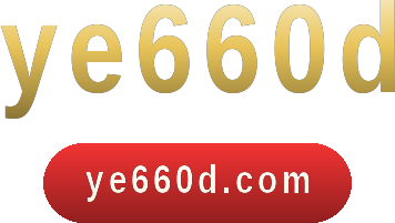 ye660d logo