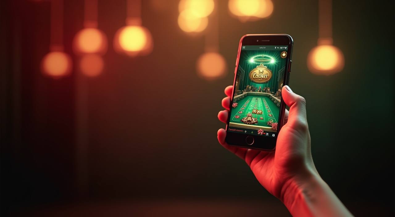 ye660d mobile