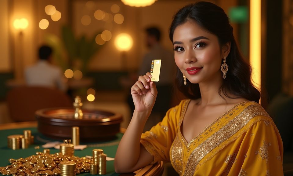 ye660d লাইভ নিউ লাইভ গেমস — সরাসরি ডিলারের সঙ্গে খেলুন