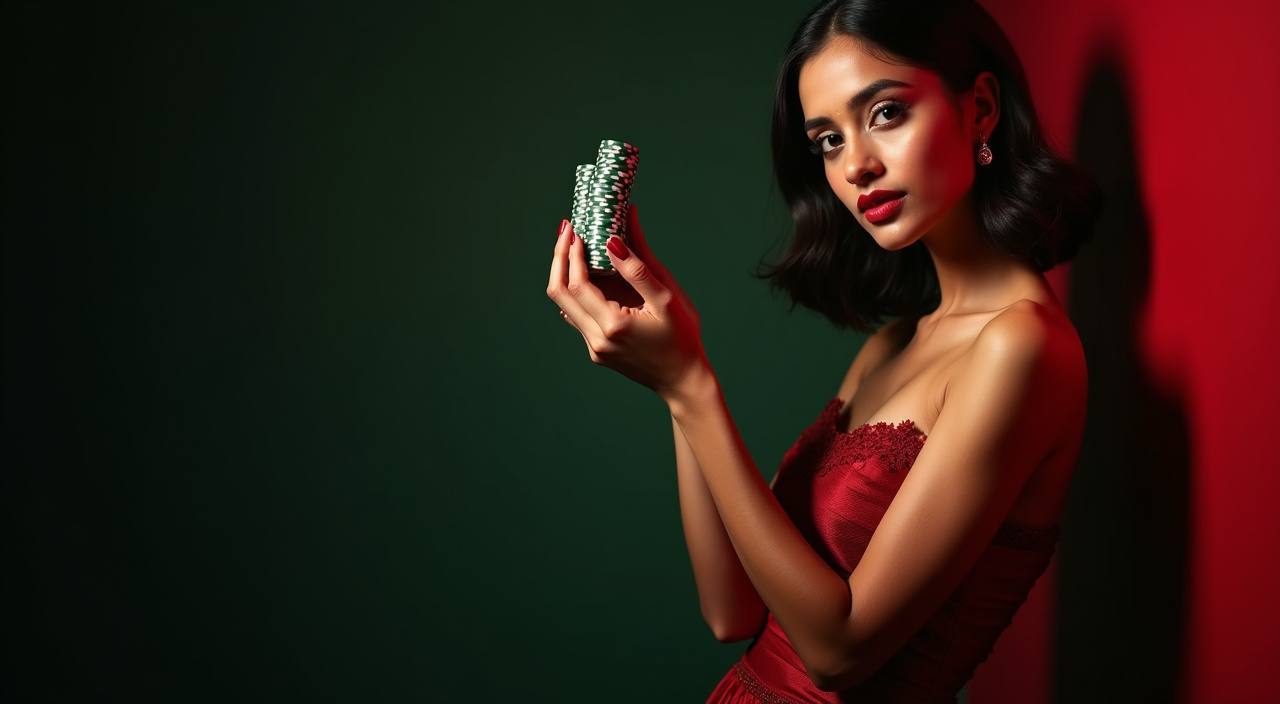 ye660d ye660d ব্যবহারের আগে এই শর্তগুলো জেনে নিন