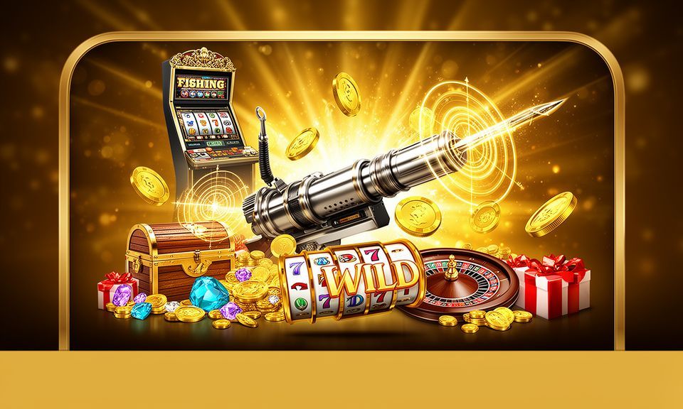 ye660d Table Trey Poker — ডিলারের বিরুদ্ধে সরাসরি লড়াই