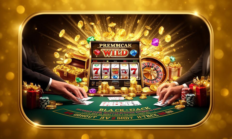 ye660d mobile gaming